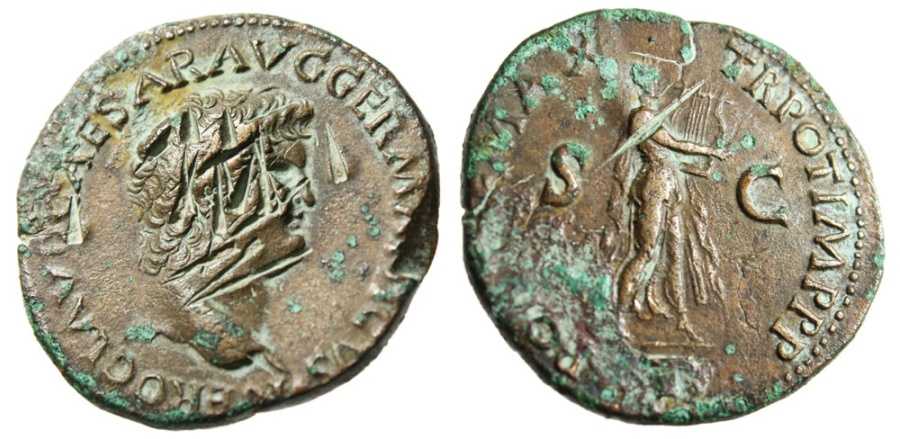 v4458 Roma Nero AE