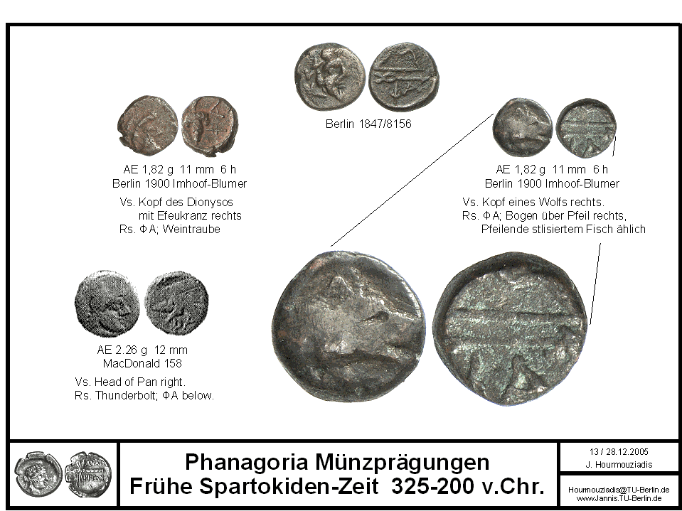 Phanagoria Pr013