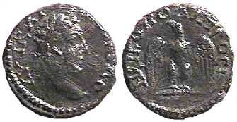 1235 Nicopolis ad Istrum Moesia Inferior Commodus AE