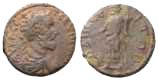 4831 Odessus Moesia Inferior Septimius Severus AE