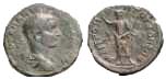 4900 Tomis Moesia Inferior Gordianus III AE