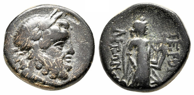 7092 Hierapolis AE