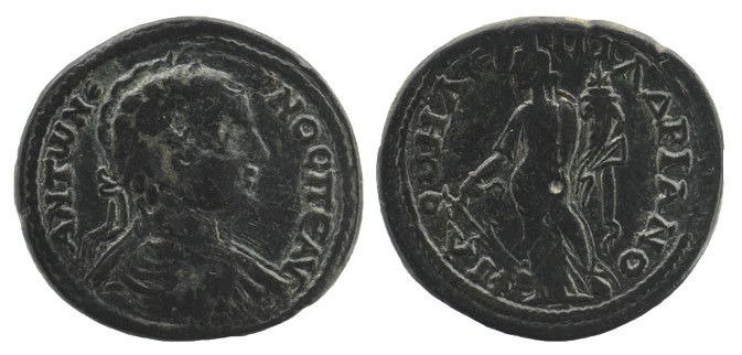 7000 Philomelium Phrygia Caracalla AE.jpg