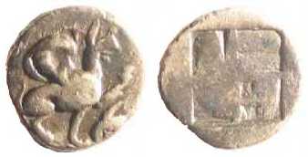 502 Ionia Teos AE