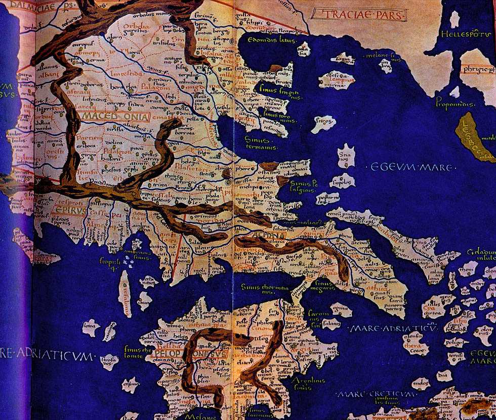 1477 Greece